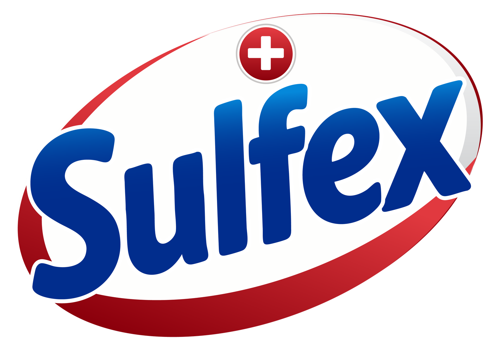 Sulfex+